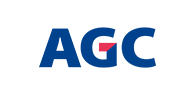 AGC