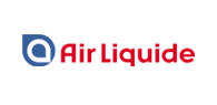 AirLiquide