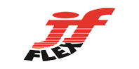 J-Flex Rubber Products Ltd