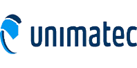 Unimatec Singapore Pte. Ltd