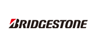 Bridgestone