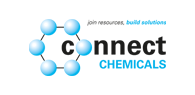 Connect Chemicals