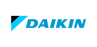Daikin