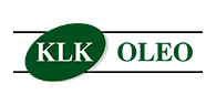 KLK OLEO
