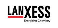 Lanxess Energizing Chemistry