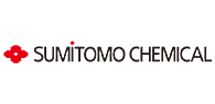 Sumitomo Chemicals